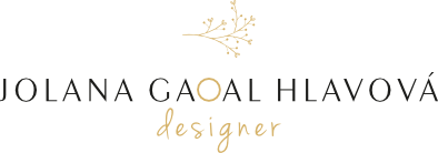 gaoal_logo